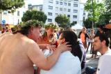 Les Cupidons 12 * 5184 x 3456 * (6.49MB)